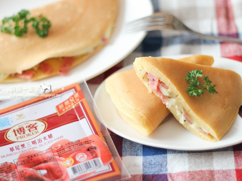 ��л�����˾��塾����ԭζ��Ƭ���ȡ�������