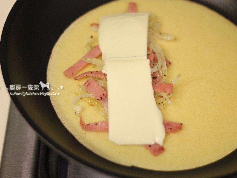 ��л�����˾��塾����ԭζ��Ƭ���ȡ�������