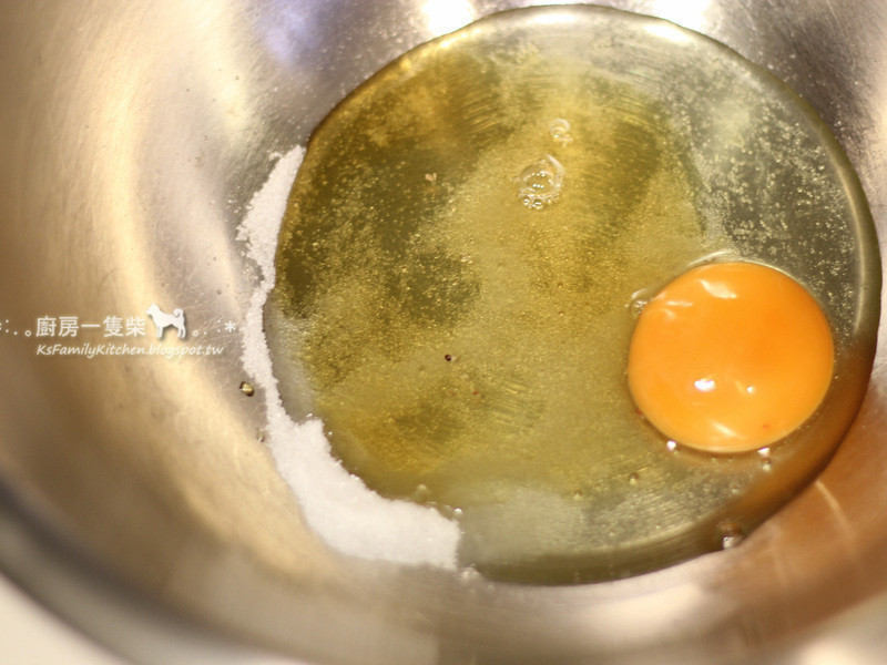 ��л�����˾��塾����ԭζ��Ƭ���ȡ�������