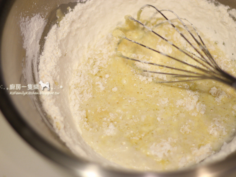 ��л�����˾��塾����ԭζ��Ƭ���ȡ�������