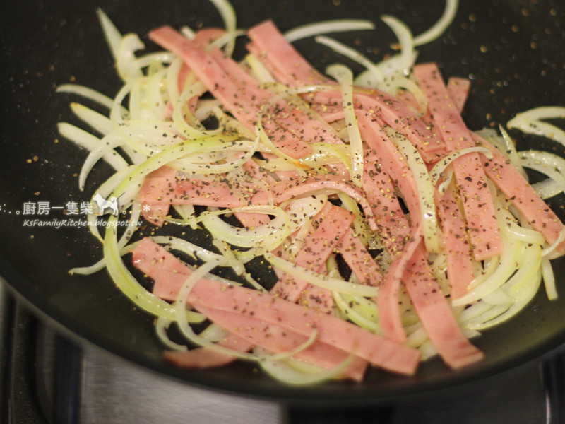 ��л�����˾��塾����ԭζ��Ƭ���ȡ�������