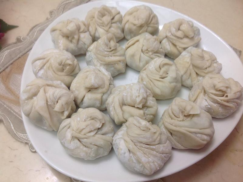 ������ɽҩ���ӵ�����