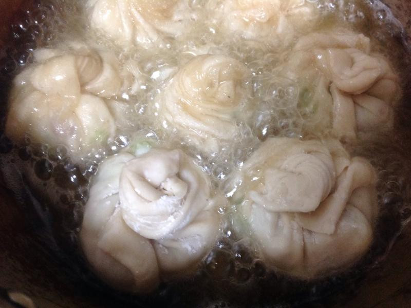 ������ɽҩ���ӵ�����