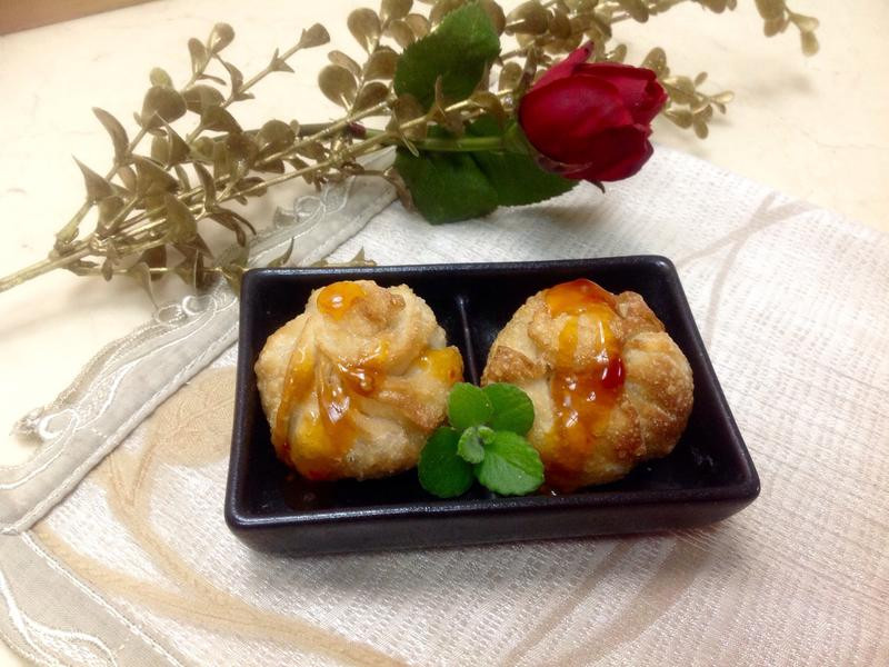 ������ɽҩ���ӵ�����