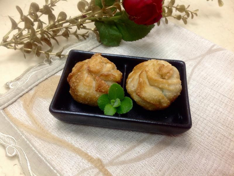 ������ɽҩ���ӵ�����