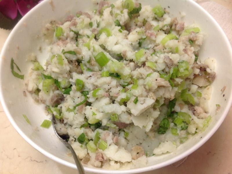 ������ɽҩ���ӵ�����