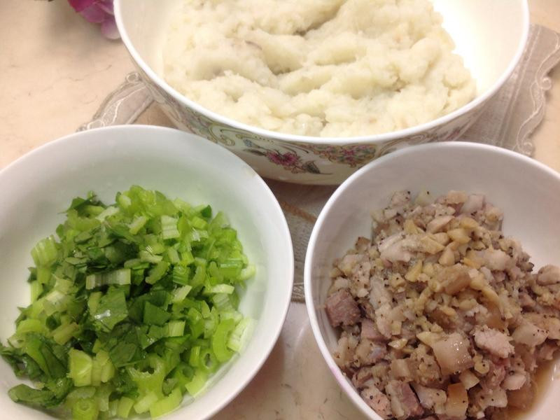 ������ɽҩ���ӵ�����