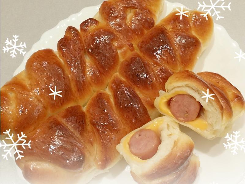 ��ʽ�㳦��˾�����������