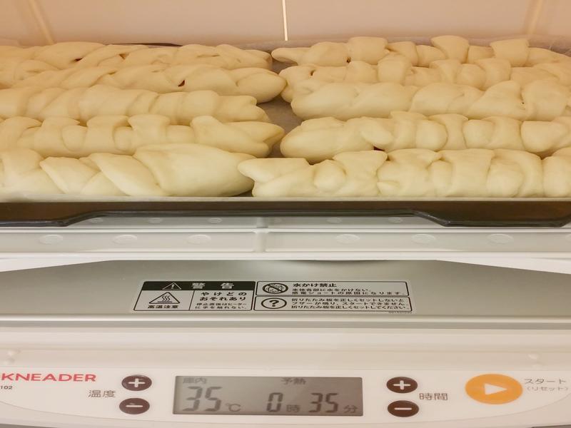 ��ʽ�㳦��˾�����������