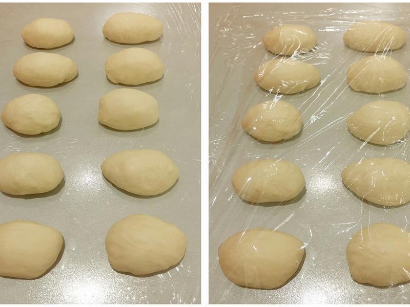 ��ʽ�㳦��˾�����������