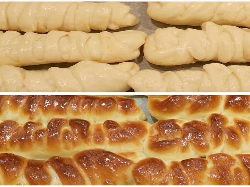 ��ʽ�㳦��˾�����������