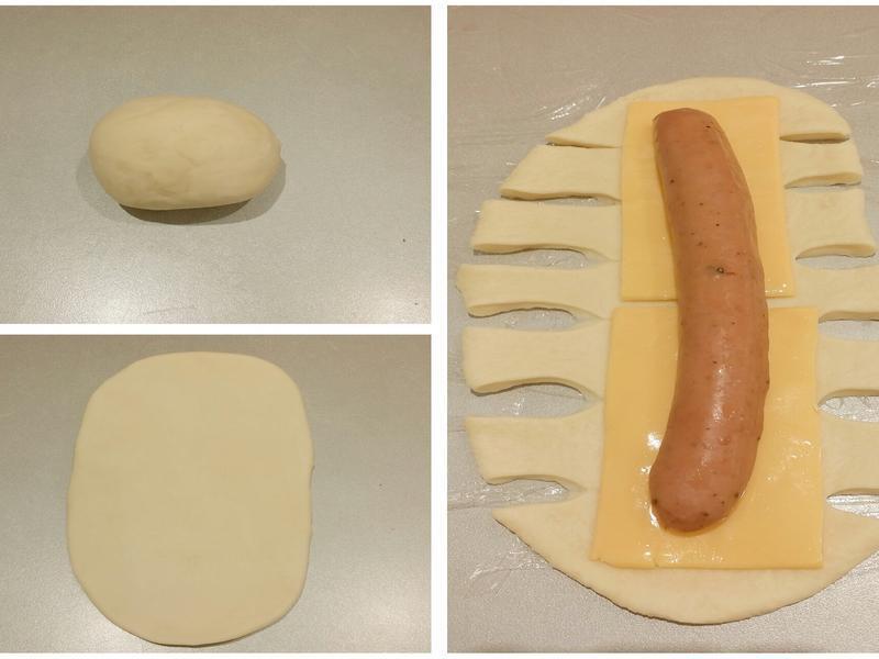 ��ʽ�㳦��˾�����������