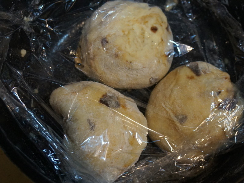 ��ը���ﱴ����˾��������