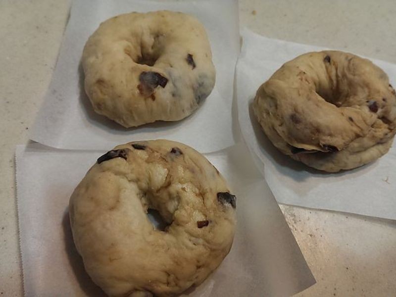 ��ը���ﱴ����˾��������