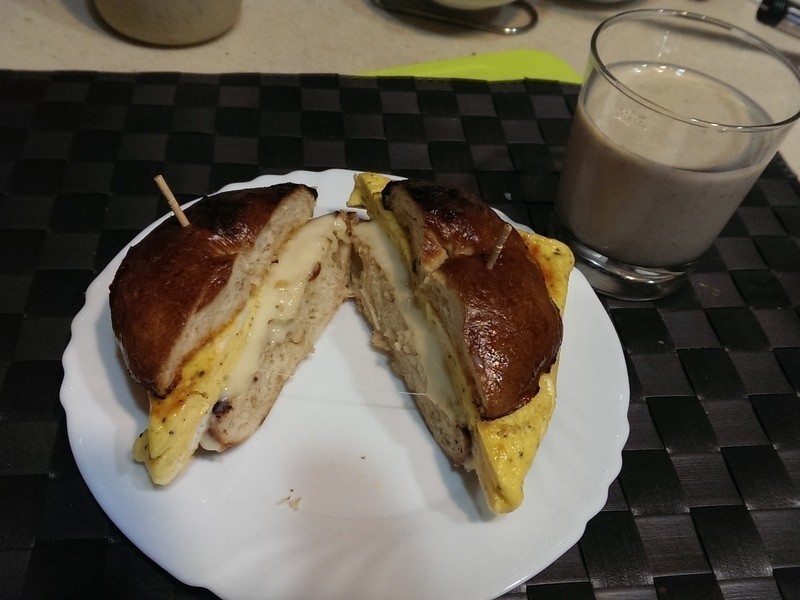 ��ը���ﱴ����˾��������