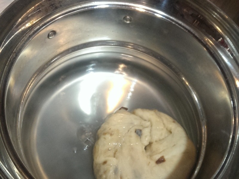 ��ը���ﱴ����˾��������