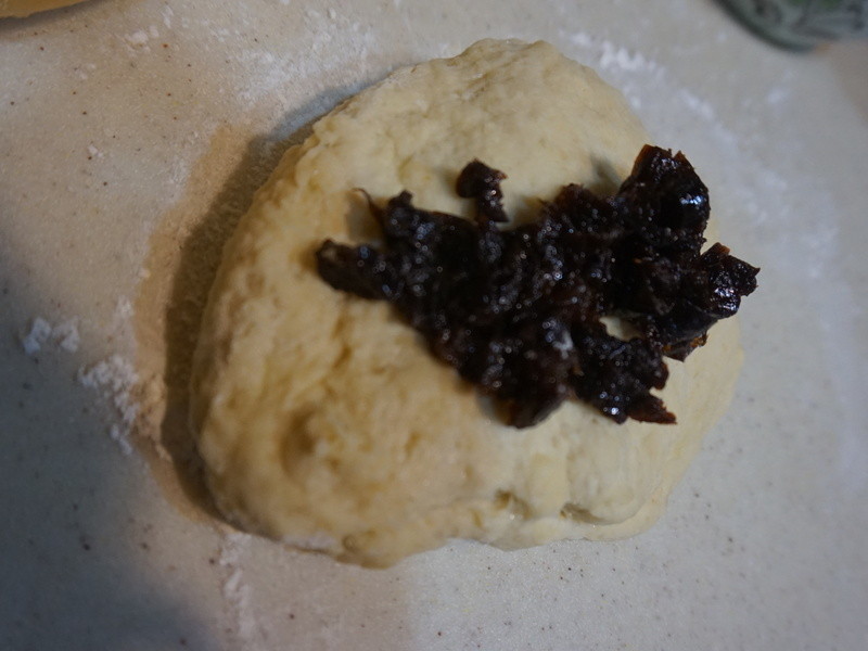 ��ը���ﱴ����˾��������