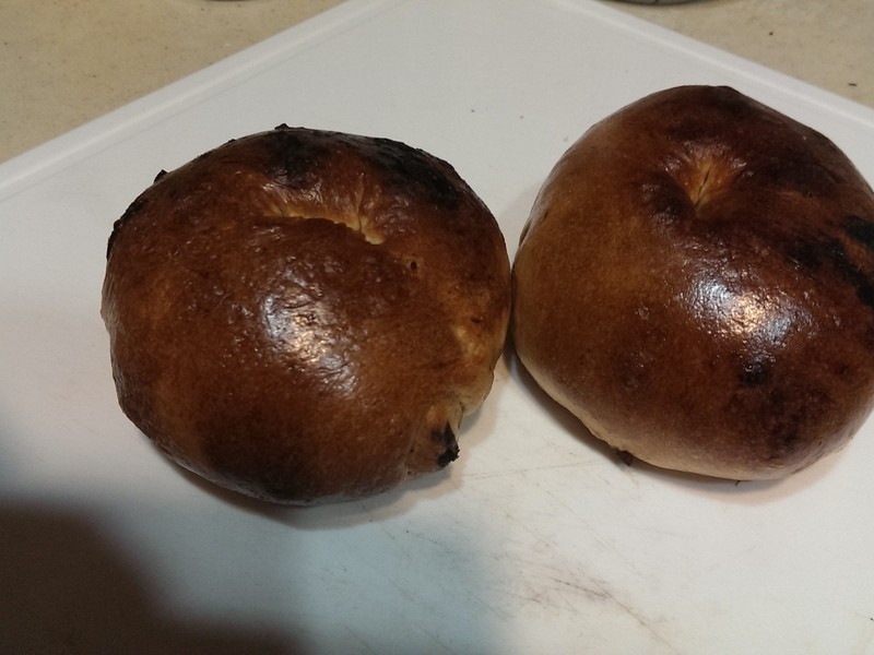 ��ը���ﱴ����˾��������