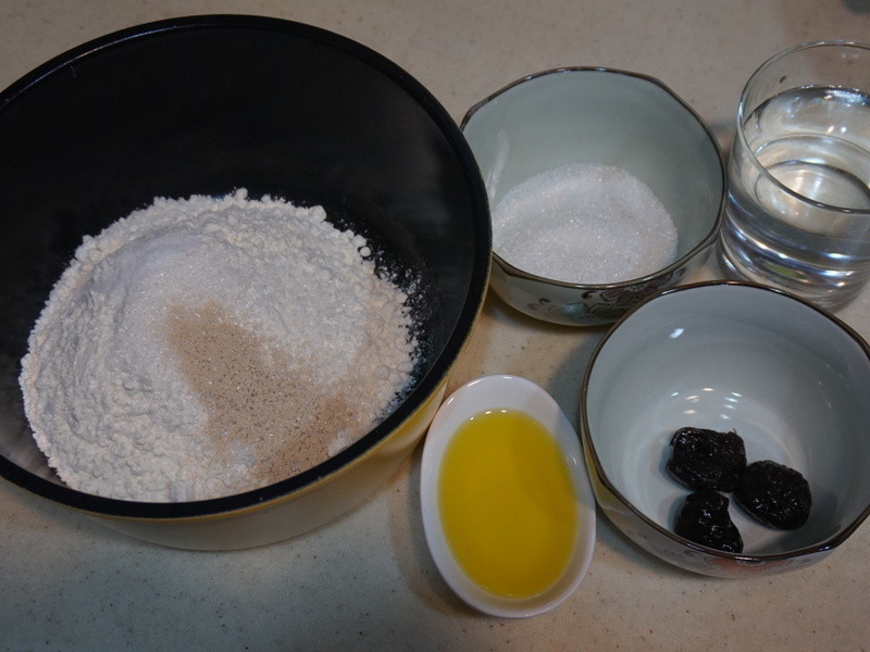 ��ը���ﱴ����˾��������