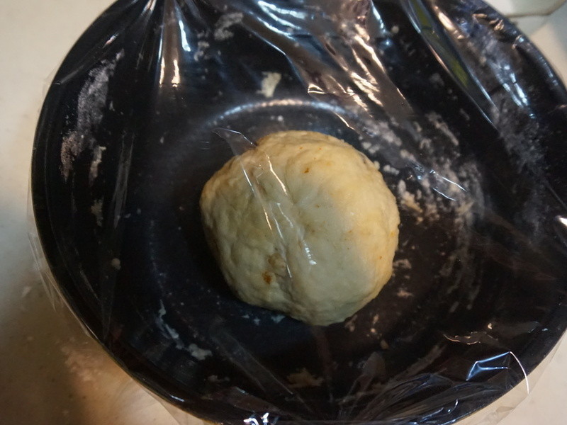 ��ը���ﱴ����˾��������