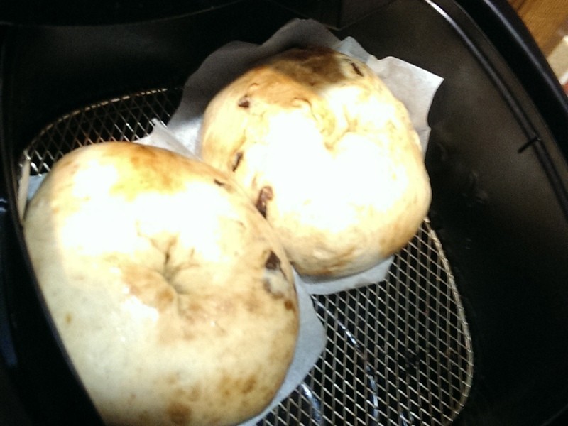 ��ը���ﱴ����˾��������