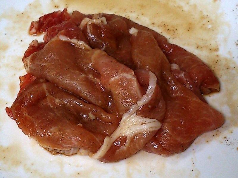 �����㽴�͡�������⵰����������