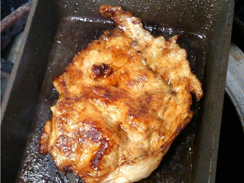 �����㽴�͡�������⵰����������