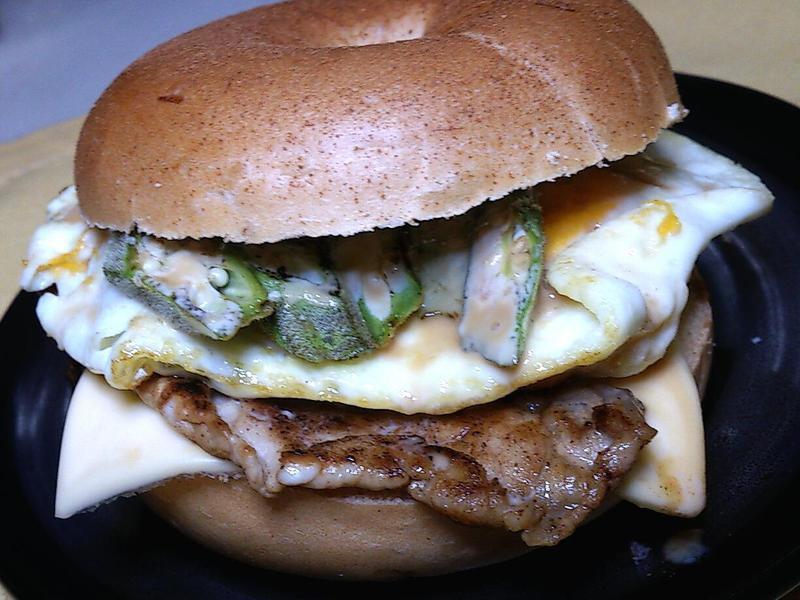 �����㽴�͡�������⵰����������