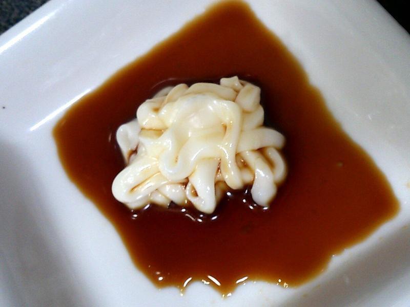 �����㽴�͡�������⵰����������