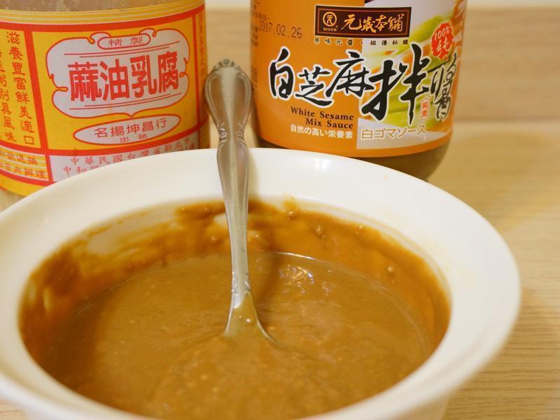 ��������� ������֥�齴������