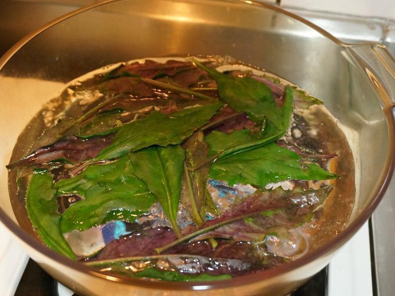 ��������� ������֥�齴������