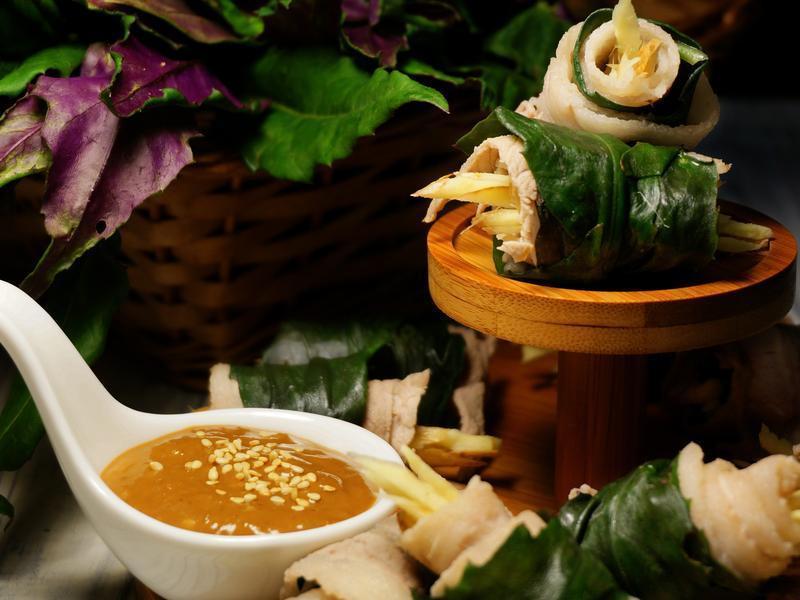 ��������� ������֥�齴������