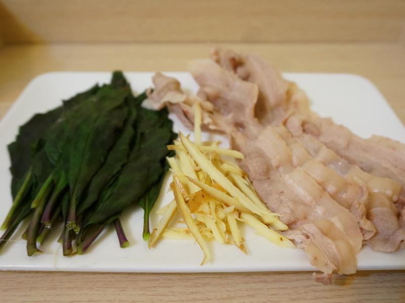 ��������� ������֥�齴������