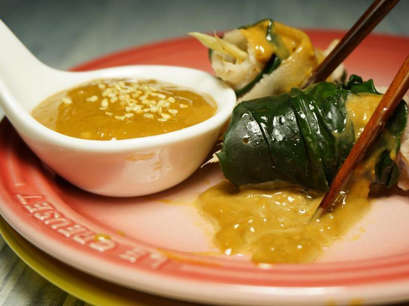 ��������� ������֥�齴������