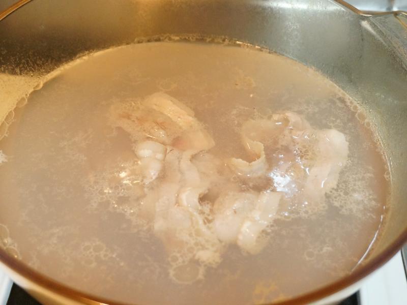 ��������� ������֥�齴������