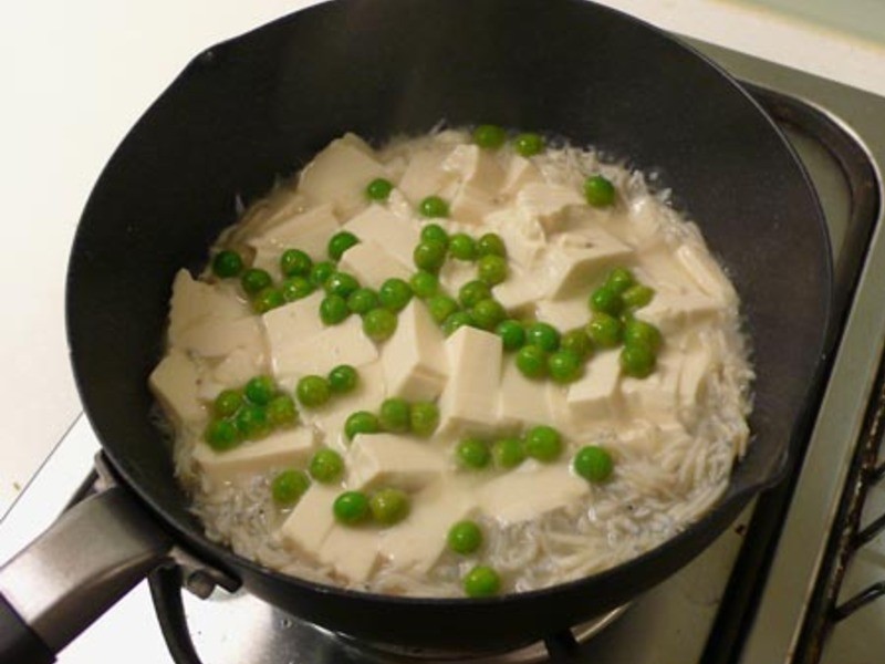 �׽��������ն���������