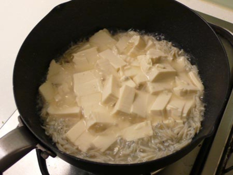 �׽��������ն���������