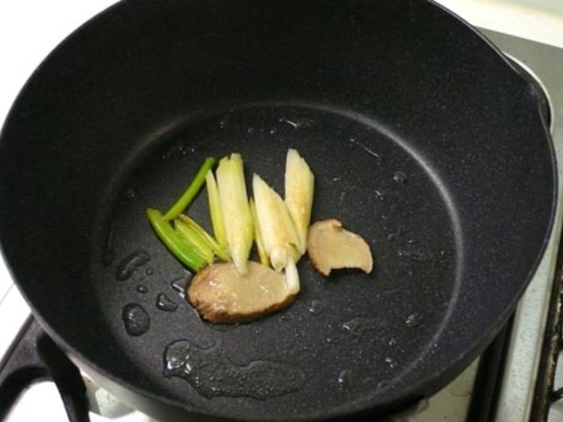 �׽��������ն���������