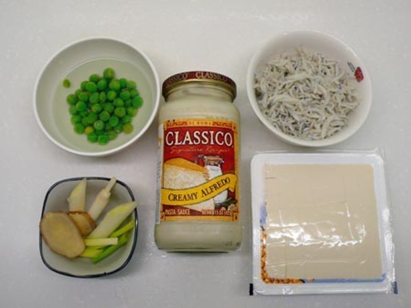 �׽��������ն���������