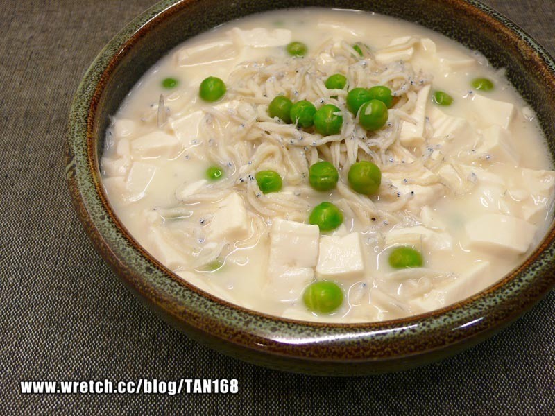 �׽��������ն���������