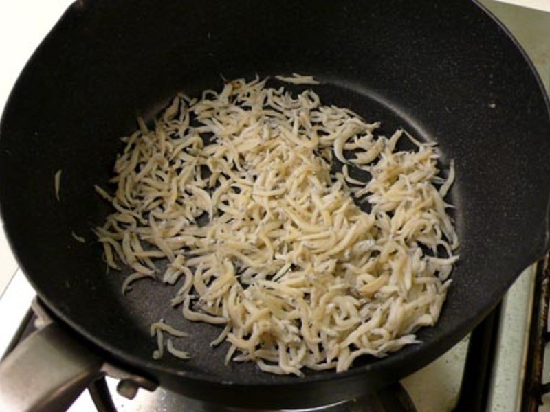 �׽��������ն���������