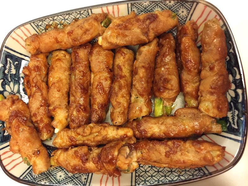 ����о�������