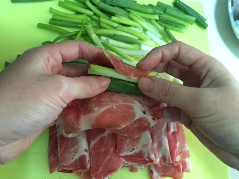 ����о�������