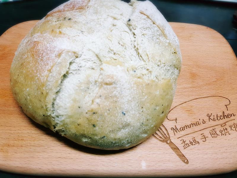 ������������