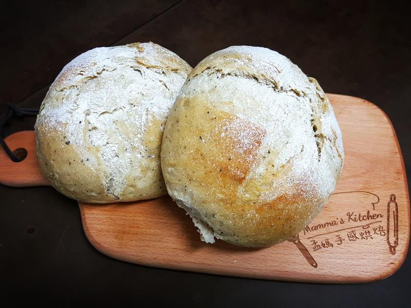 ������������