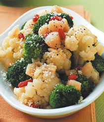 ��˾˫��������