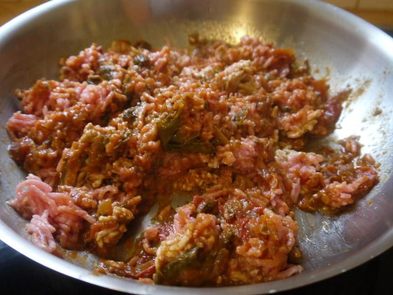 ũ�ҹ�������