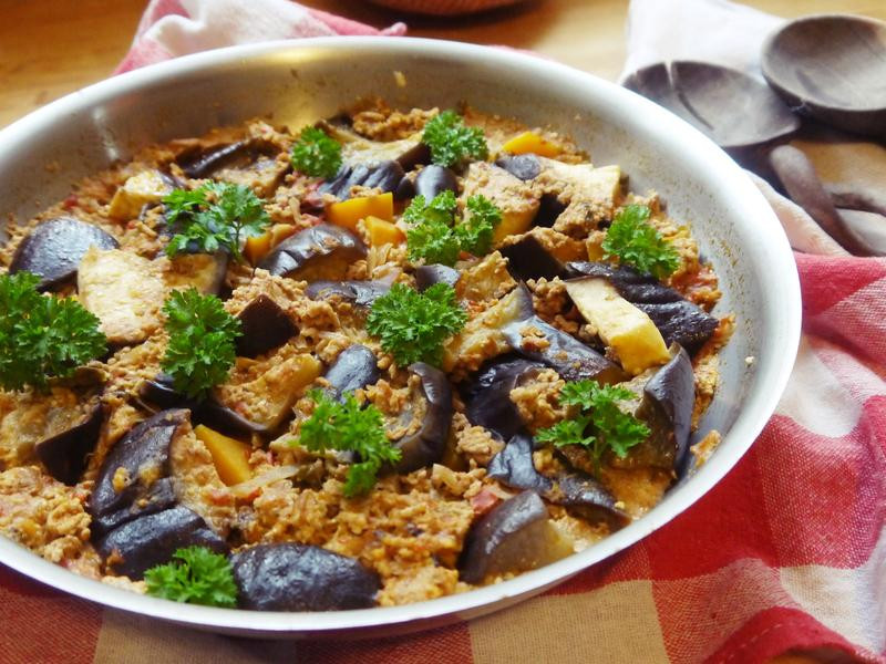 ũ�ҹ�������