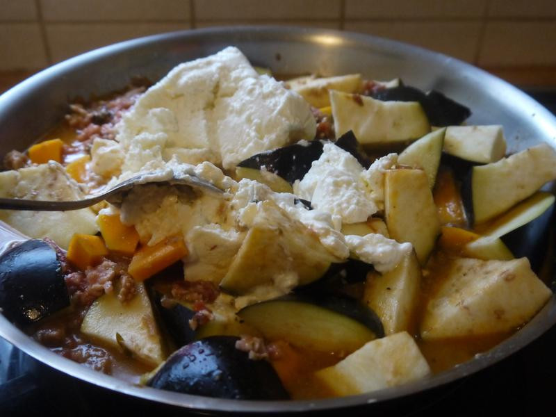 ũ�ҹ�������