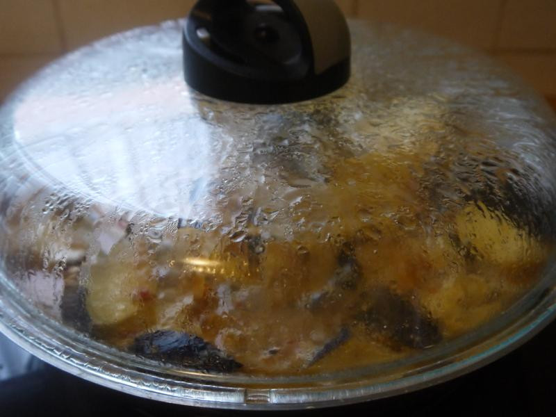 ũ�ҹ�������